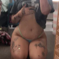 lolabear4200's Avatar Pic