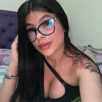 scarletsin__ Immagine Avatar