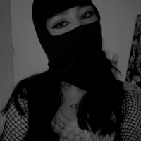 RavenPink_'s Avatar Pic