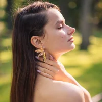 RutheMarcinkowski Avatar-Bild