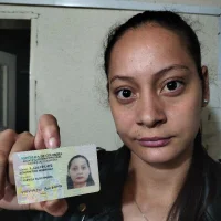 Mia_Cormate's Profile Pic