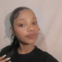 MsMeloni05 avatarbilde