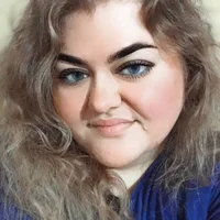 DaisyTickle's Profile Pic