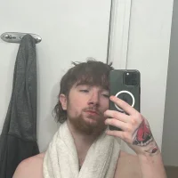 JerryLongD's Profile Pic