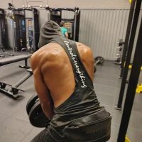 colombiansmstihs profilbillede