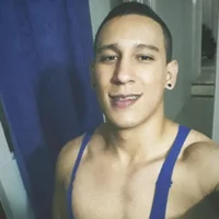 CoachFury_08's Profile Pic