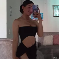 Profilová fotka Bonny_Bonss