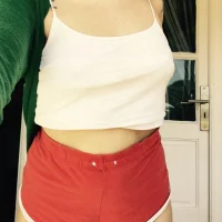 Sugar_High_의 프로필 사진
