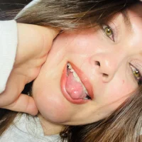 chantal_bigboobis