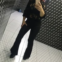 ozlmnz's Profile Pic