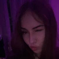 NatalyaBarners Profilový obrázek