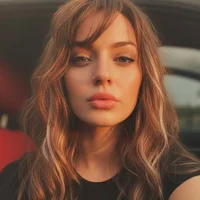 Texxaspearl avatarképe
