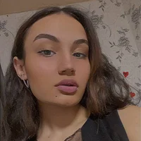 ShanPort's Profile Pic