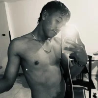 Luca_Ray's Profile Pic