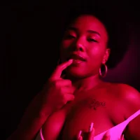 Awatar – Pamela_Cortezz