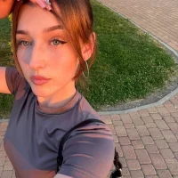 LiGitto's Profile Pic