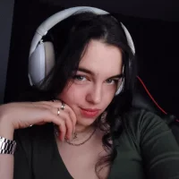 MirnaTellado – avatarbillede