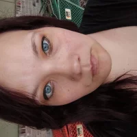 HottieMel86s profilbillede