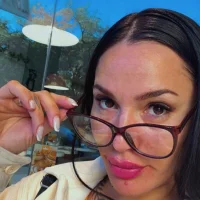 tudiablonas profilbillede