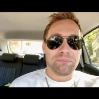 KissxPauls profilbillede