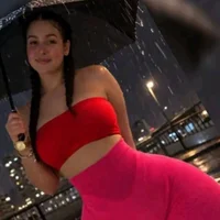 Imagem de avatar de Diiva_sex