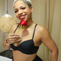 รูปอวาตา ร์ของ summer_night_