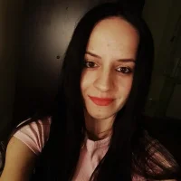 AlinaHoney's Profile Pic