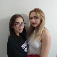 EvaRodess profilbillede