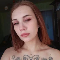 SilverEady's Profile Pic