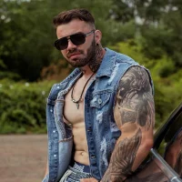 รูปโปรไฟล์ของ LordMasterXX