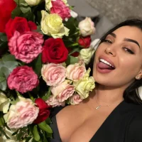 ANABELLA87 头像图片