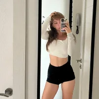 Sakura_Mooreのアバター写真