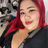 BBWSamanta_ webcam