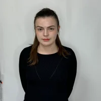 MoiraFickens profilbillede