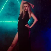 รูปโปรไฟล์ของ DreamTeam_Girls