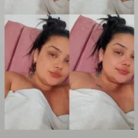 Lisney_69s profilbillede