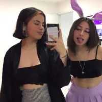 abbby_scarlett Poză de profil