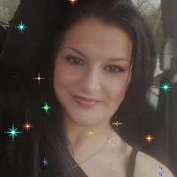 MissMay4588