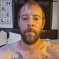 greenthumb40's Profile Pic