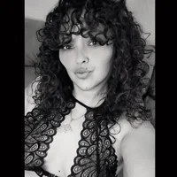 AnastasiayNayeli's Avatar Pic