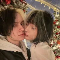 Ảnh Đại Diện VeryRare_TwinS