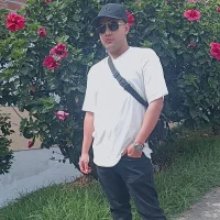 Jaackys_'s Profile Pic