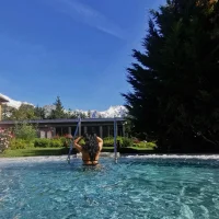 KayaGlow Avatar-Bild