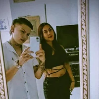LiamAndAgata's Profile Pic