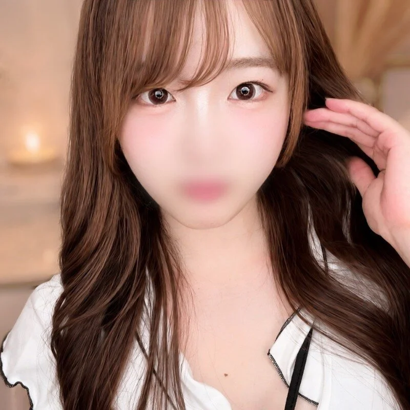 xx_AO_xx profile photo