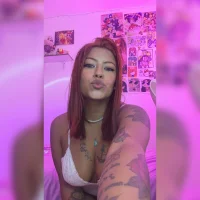 DannaHarmonyy_