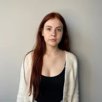 JulianaBrow's Profile Pic