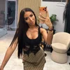 Sex Photo of BlueEyes_BB