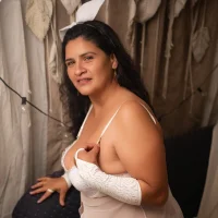 Martina_Milff's profilbilde