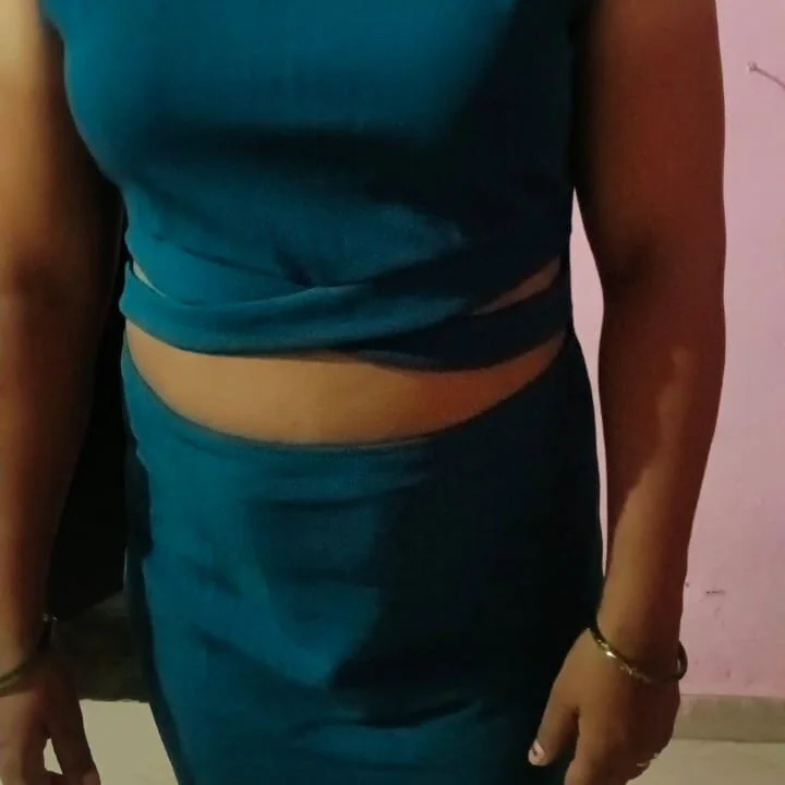 housewife0074 profile photo